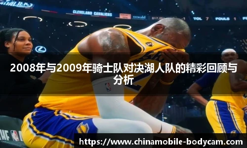 emc易倍最新地址