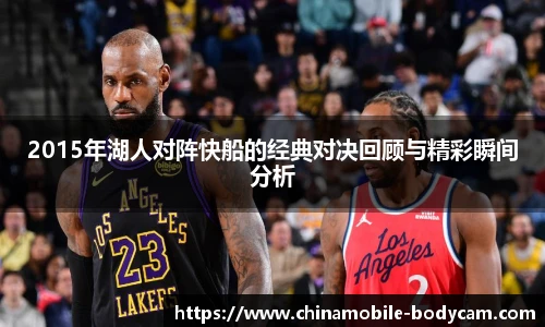 emc易倍官网入口