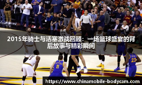 emc易倍最新地址