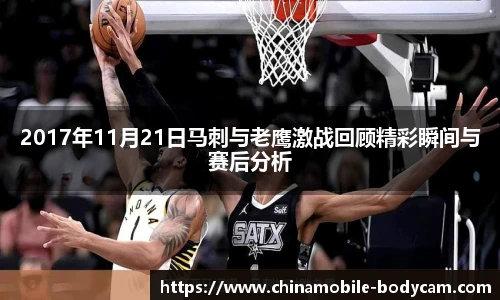 emc易倍官网入口