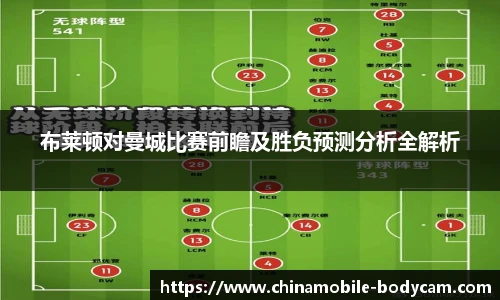 emc易倍最新地址