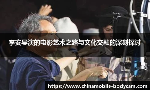 emc易倍最新地址