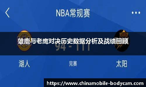 emc易倍官网版