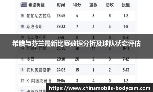 emc易倍官网入口